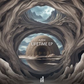 Lifetime album cover