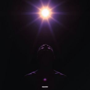 Believe album cover