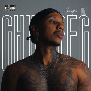 Chine Rec, Vol. 1 album cover