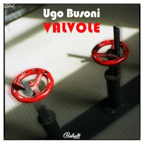 Valvole album cover