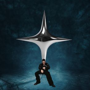 El Nene, Vol. 2 album cover