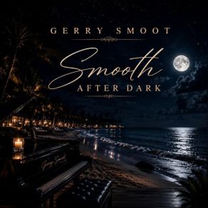 Smooth After Dark album cover