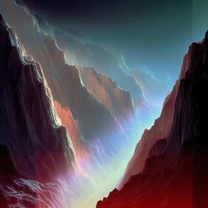 Kluft album cover