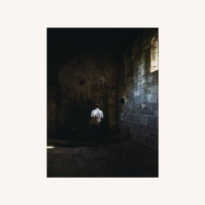 Orion / Mother album cover