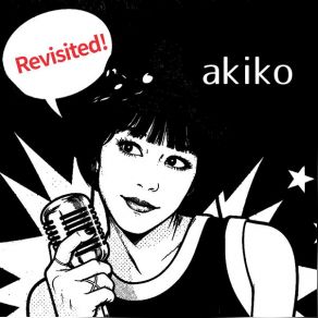 Revisited! album cover
