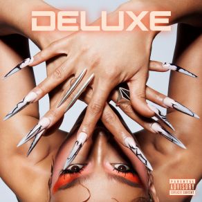 BIANCA (Deluxe Edition) album cover