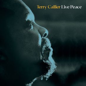 Live Peace (Remastered) album cover