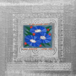 At The Emerald Pool album cover