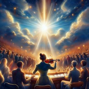 Orquesta Para La Elegancia Eterna Y Ocasiones Especiales album cover