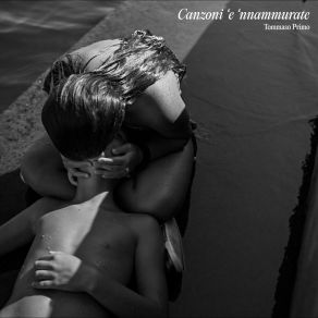 Canzoni 'e 'nnammurate album cover