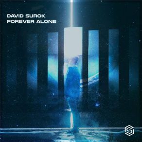 Forever Alone (Maxi-Single) album cover