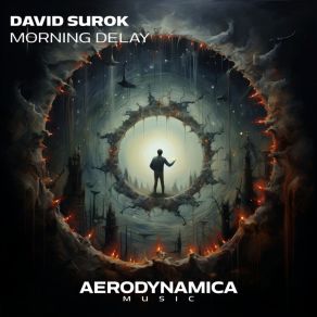 Morning Delay (Single) album cover
