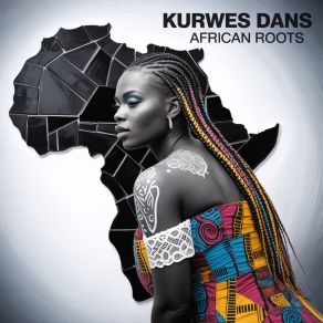 Kurwes Dans album cover