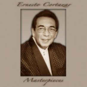 Masterpieces album cover