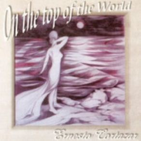 On The Top Of The World album cover