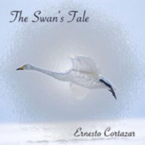 The Swan'S Tale album cover