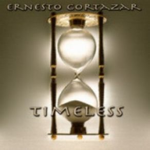 Timeless album cover