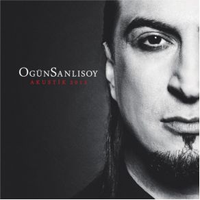 Akustik album cover