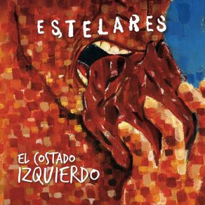 El Costado Izquierdo album cover