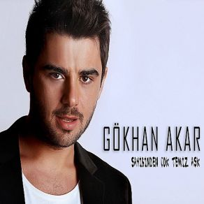 Sahibinden Çok Temiz Aşk (Single) album cover