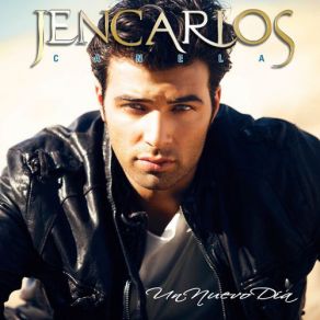 Un Nuevo Dia album cover