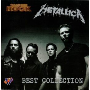 Best Collection album cover