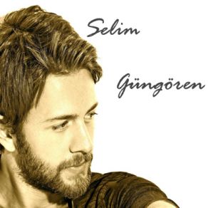 Tarihe Gömdüm (Single) album cover