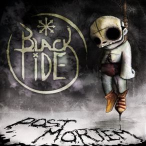 Post Mortem (Special Edition) album cover
