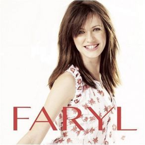 Faryl album cover