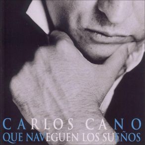 Que Naveguen Los Sueños album cover