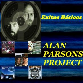 Exitos Basicos (CD2) album cover