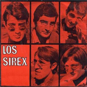 Grandes Exitos album cover