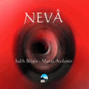 Nevâ album cover