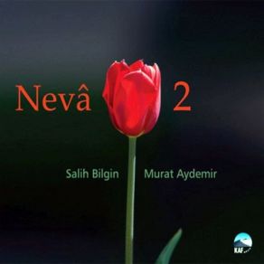 Neva 2 album cover