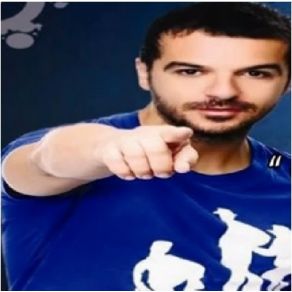 2 ΝΕΑ ΤΡΑΓΟΥΔΙΑ (SINGLE) album cover