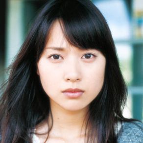 Mou Kimi Ga Inai (Single) album cover