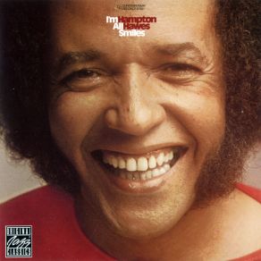 I'M All Smiles album cover