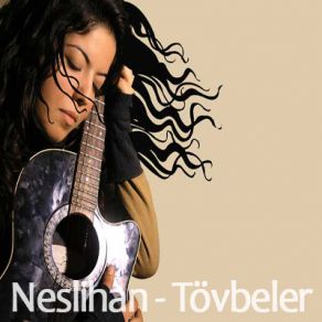 Tövbeler (Single) album cover