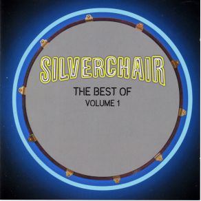 The Best Of, Volume 1 (CD1) album cover