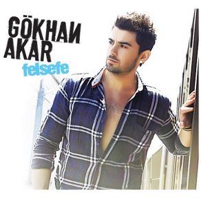 Felsefe album cover