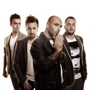 Komsu Kizi album cover