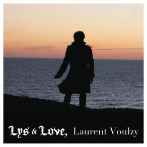 Lys And Love album cover