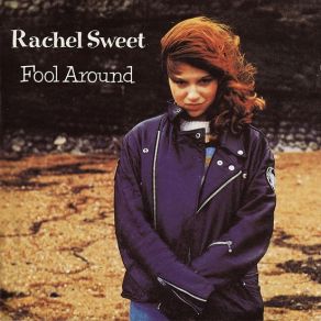 Fool Around album cover