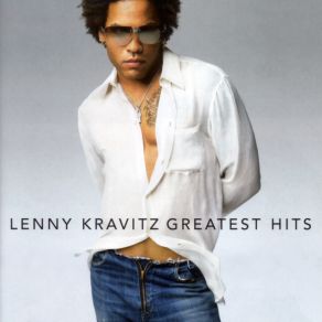 Greatest Hits album cover