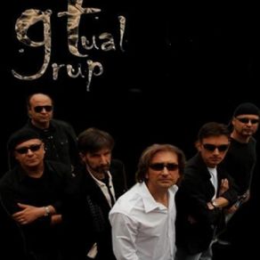 Yalınayak album cover