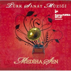 Karma album cover