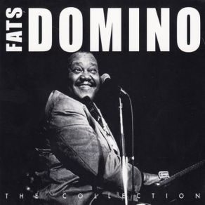 The Collection album cover