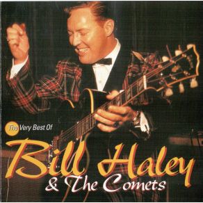 The Very Best Of album cover