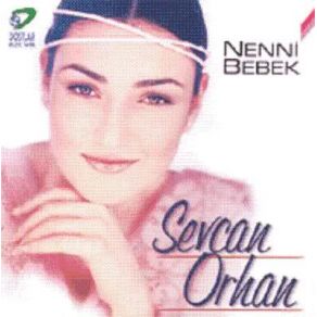 Nenni Bebek album cover
