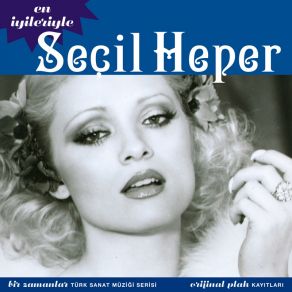 En İyileriyle album cover
